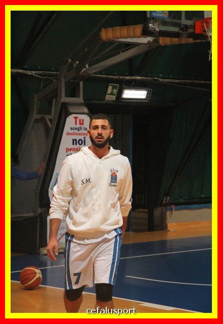 171115 basket 027.jpg